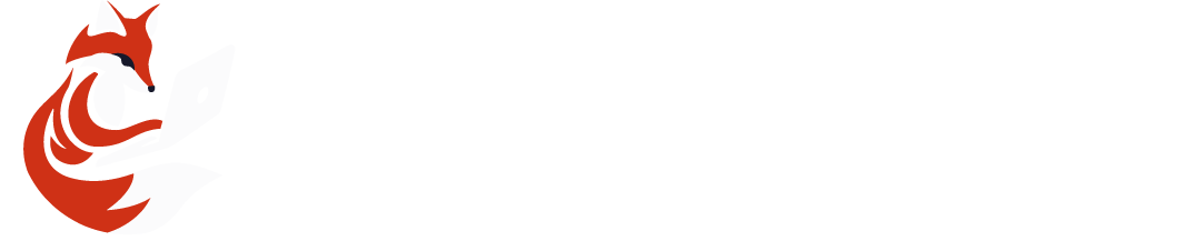 Parvus